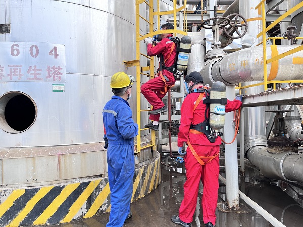 1652240303734947.jpeg 圖三 開始作業(yè).jpg