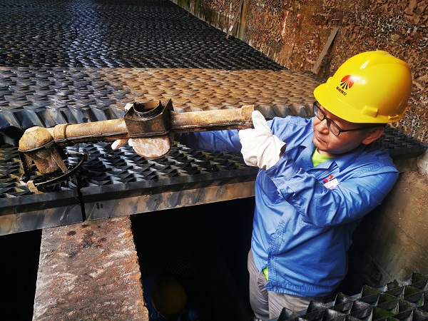 1652261781702758.jpeg 微信圖片_20220511164201.jpg