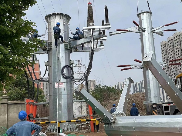 1652349287653714.jpeg 微信圖片_20220512161414.jpg