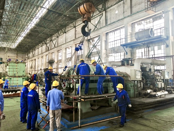 1652350535589753.jpeg 開(kāi)蓋中.jpg