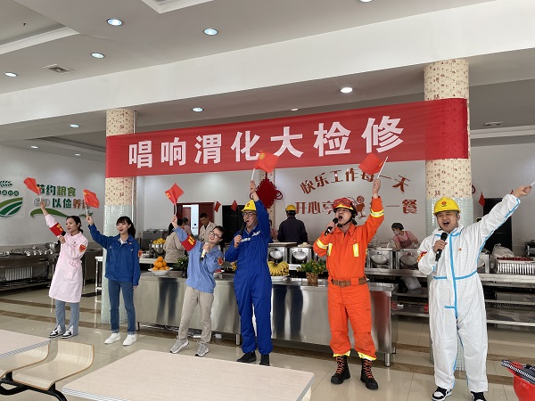 1652414096326093.jpeg 微信圖片_20220513114609.jpg