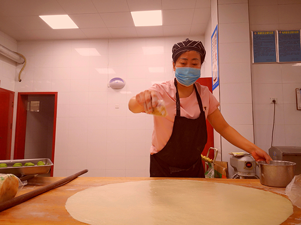 1652423572885713.jpeg IMG_20220513_140530_edit_1415205841252800.jpg