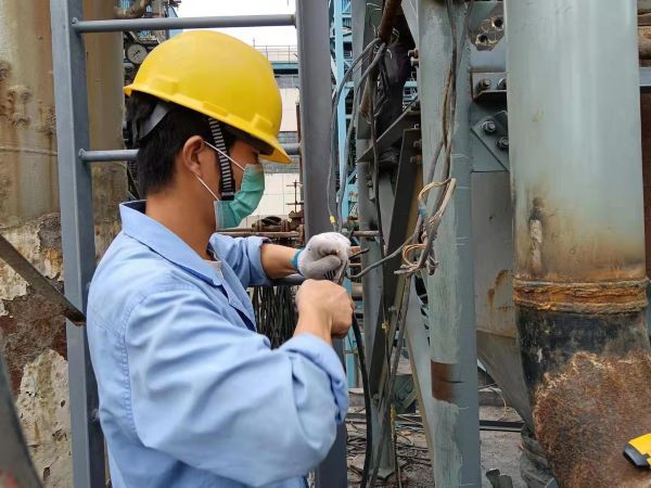 1652493371982154.jpeg 9a62e9a22c8978cbeb0751c3bbcee01.jpg