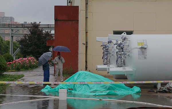 1652574636256973.jpeg IMG_0303(1)_edit_1458916144416963.jpg