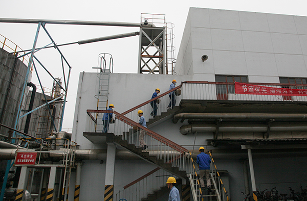 1652574732730225.jpeg IMG_0398副圖.jpg