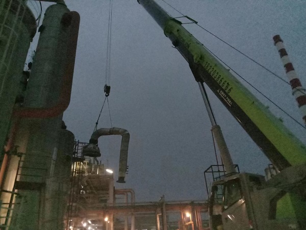 1652576035896083.jpeg 135ebc1868d1ab2e73fe667f2622cbd.jpg