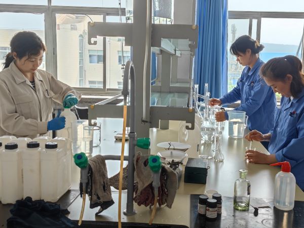 1652588297489451.jpeg 0332ad14756b54e5222a47a28bea9c6.jpg