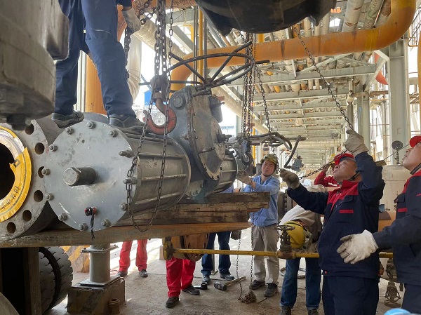 1652830094851454.jpeg mmexport1652801293140.jpg