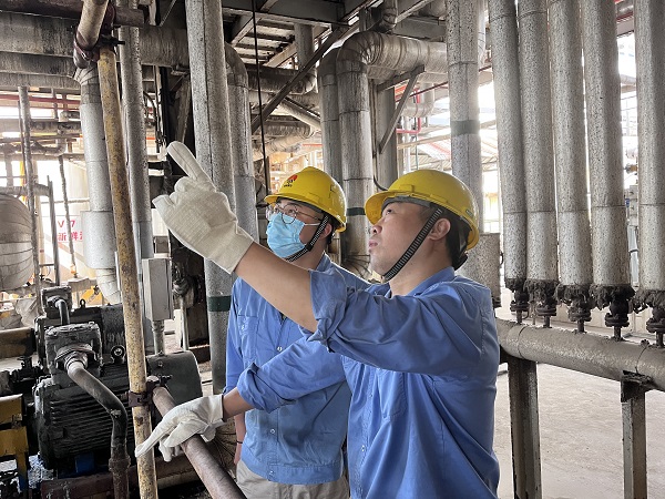 1652858493133556.jpeg 0bdc0ff97bf7128faea8a21f064906b.jpg