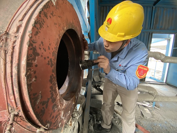 1652917317336196.jpeg 張建國(guó).jpg