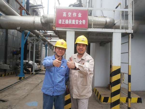 1652939604131948.jpeg 岳維哲(左)安朝陽(右).jpg