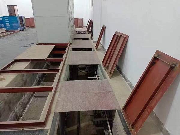 1653010848823096.jpeg 微信圖片_20220520092105.jpg