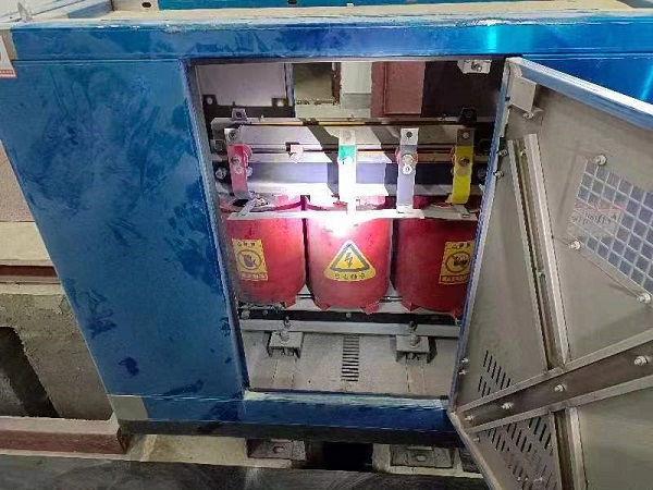 1653010860228546.jpeg 微信圖片_20220520092112.jpg