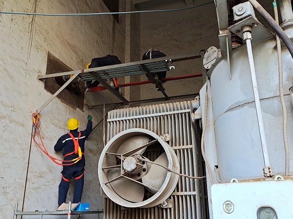 1653127448155636.jpeg 301總變改造.jpg