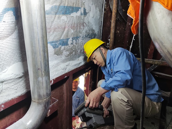 1654741529668326.jpeg 檢修反向爆破式吹掃E04.jpg