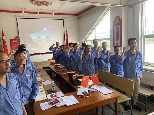 1655281826185046.jpeg 尿素車間主題黨日.jpg