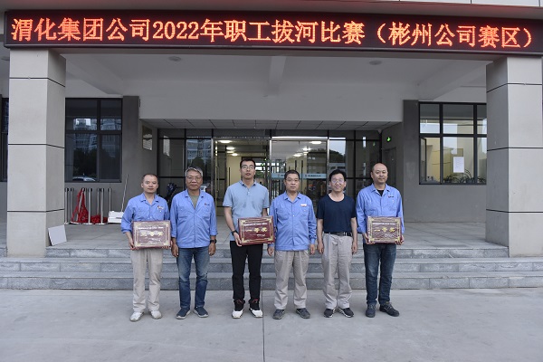 1655381586373156.jpeg 1.JPG