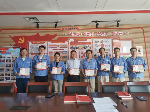 1655705254579813.jpeg 01cc9c404fa71a1dc2e366b26880daa.jpg