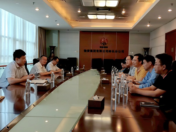 1656472309323599.jpeg 對(duì)標(biāo)學(xué)習(xí) (1).jpg