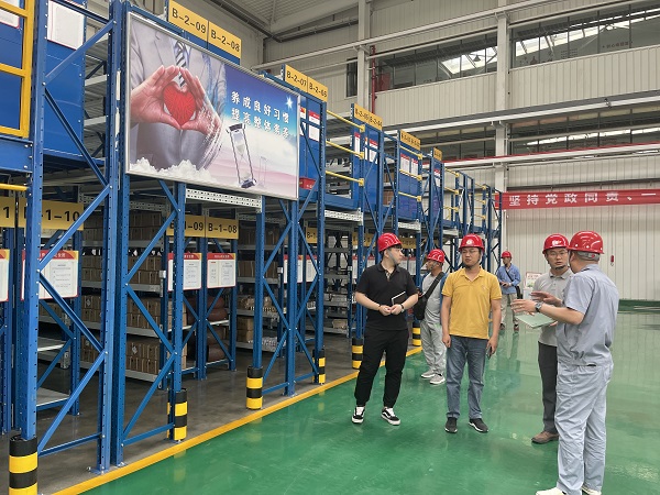 1656472317396807.jpeg 對(duì)標(biāo)學(xué)習(xí) (2).jpg