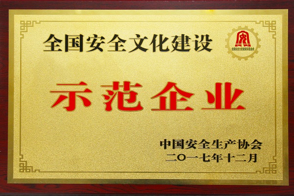 1657015049186437.jpeg 微信圖片_20220705175629.jpg