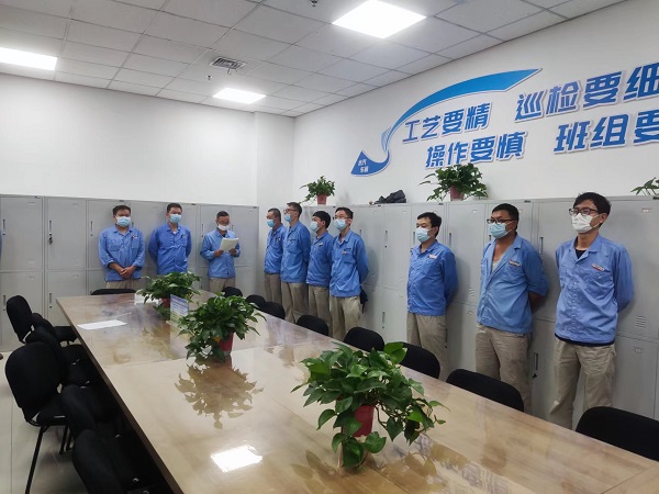 1657596978567578.jpeg 圖2.jpg