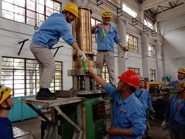 1657878557597806.jpeg 微信圖片_20220715163022.jpg