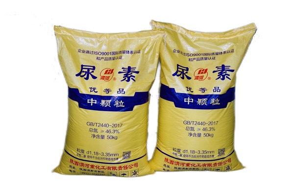 1658299834275486.jpeg 微信圖片_20220720115710.jpg