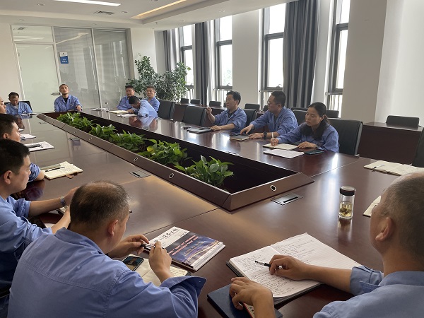 1658366800986444.jpeg 圖片1.jpg