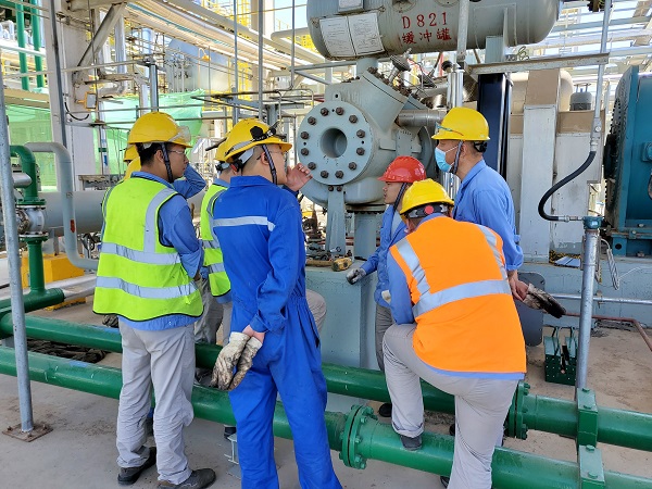 1659088522561596.jpeg 微信圖片_20220729175331.jpg