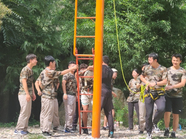 1660719878509069.jpeg 11.jpg