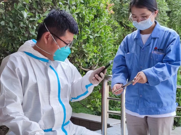 1661485770788809.jpeg 2.jpg