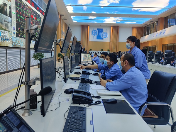 1661496679602694.jpeg 微信圖片_20220826145022.jpg