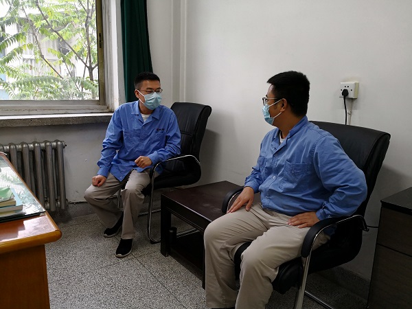 1661740614193603.jpeg 微信圖片_20220828195335.jpg