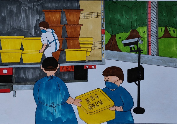 1661939952279168.jpeg 守渭有我3.jpg