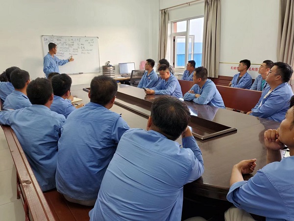 1662013038746316.jpeg 11.jpg