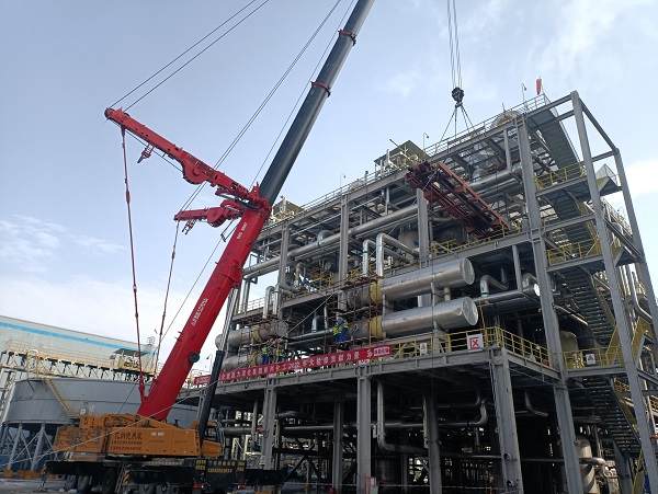 1662112210440581.jpeg 1.jpg