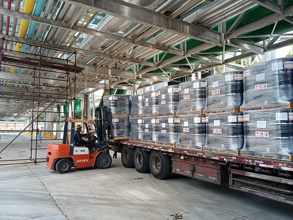 1662113543487175.jpeg 滿腔熱情保供應(yīng) 優(yōu)質(zhì)服務(wù)迎檢修 (1).jpg