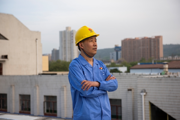 1662114070489483.jpeg 22.jpg