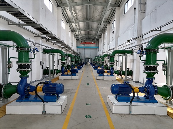 1662162182391127.jpeg 圖6.jpg