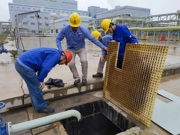 1662345211704212.jpeg 3.jpg