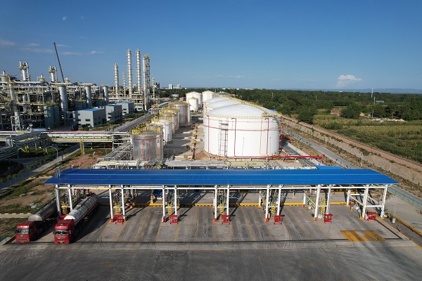 1662432921422653.jpeg 微信圖片_20220906105248.jpg