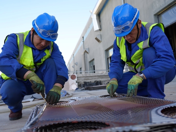 1662507959215411.jpeg 圖4.jpg