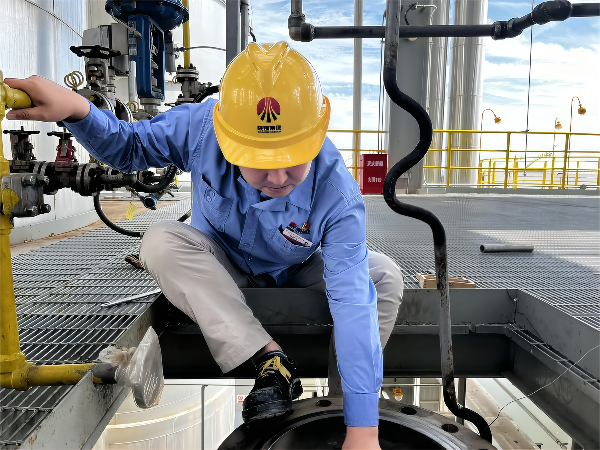 1662601901757648.png 圖一(1).png