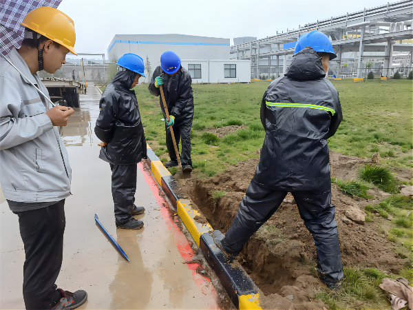 1662604462646378.png 圖5(1).png