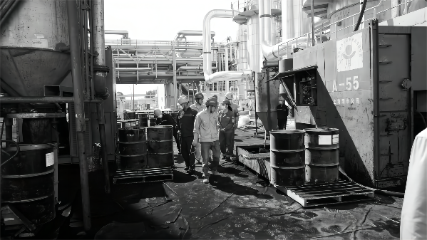 1662710276374358.png 檢修 (7)(1).png