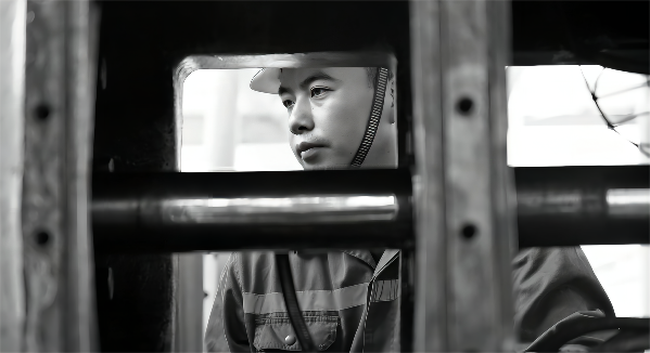 1662710375847693.png 檢修 (2)(1).png