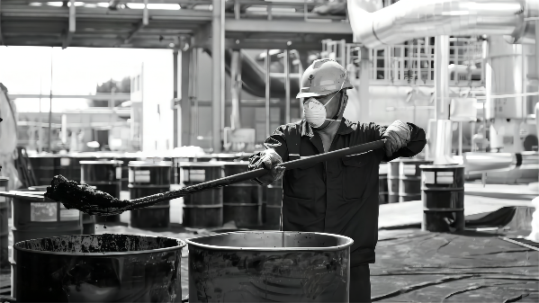 1662710384130861.png 檢修 (1)(1).png