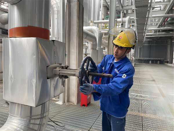 1662711743110785.png 微信圖片_20220909161459(1).png