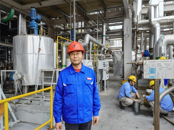 1662776202982963.png 圖4(1).png